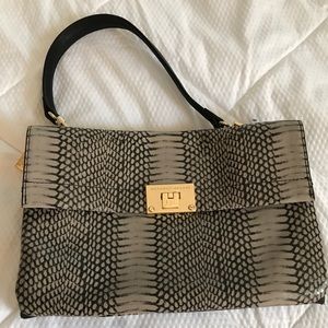 Beautiful Antonio Melani bag